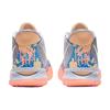 New Nike Kyrie 7 Ep 'Expressions' DC0589-003