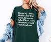 Houseplant Shirt House Plant Lover Gift Graphic Tees Plant Shirt Plant Lady Tee Plant Lover Plant Mom Gift Gardening Gift For Her Plus Size