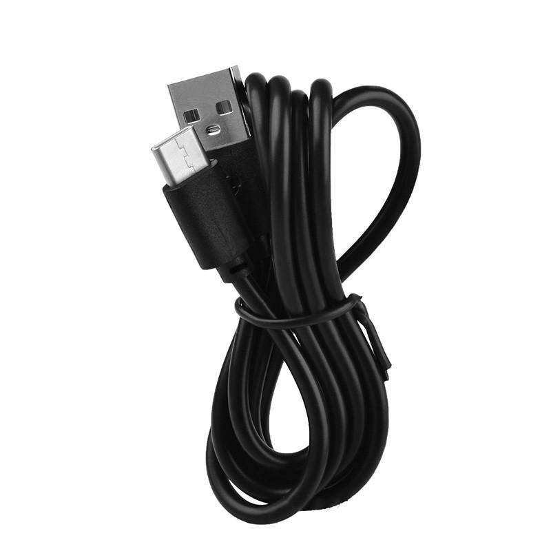 

Кабель для зарядки для контроллера Switch Pro/Oled/Lite, геймпад, кабель USB Type C для зарядки для PS5/Android/Nintendo Switch, аксессуары