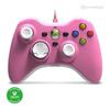 Xbox – Controlere pentru Xbox