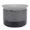 Essential Oil Diffuser Humidifier USB 7 Colors Lights Quiet 2 Fog Modes Auto Shut Off 200ml