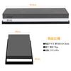 sharpening stone for and for home perfect for finishing and beginners Double-sided knives, #1000 #6000, use, knives,