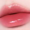 fwee Rose Obsession Stay-fit Lip Tint (18 Colors)