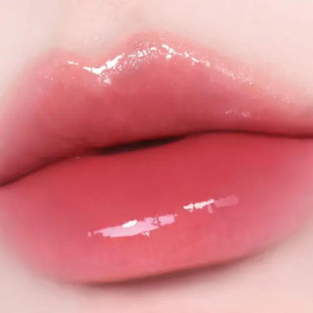 fwee Rose Obsession Stay-fit Lip Tint (18 Colors)
