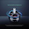 Hobbywing XRotor 2207.5 FPV Drone Motor