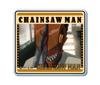 Chainsaw Man Acrylic Badge Chainsaw Man C ABAN-C001-m10