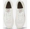 Reebok Club C 85 Sneakers