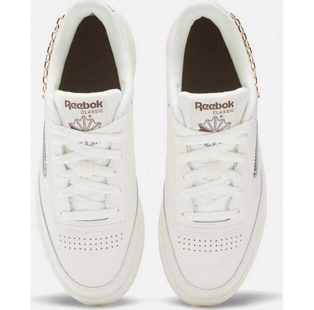 Reebok Club C 85 Sneakers