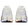 On Cloudsurfer Max Bequem Langlebig Atmungsaktiv Unterstützung Laufschuhe Damen Sneaker Elfenbein 3WF30872050