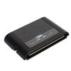 Game Cartridge Plug and Play Support 32GB Micro Storage Card Flash Cartridge for Genesis MegaDrive Console