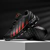 New Running Shoes Trainer Men Sports Athletic Walking Lightweight Fashion Casual Comfortable Breathable Jogging Luxury Shoes