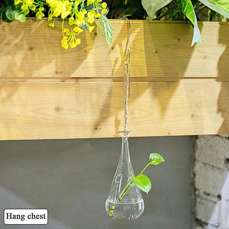 1/5/10/20/30pcs Stainless Steel S-shaped Hooks - Easy Install, Non-slip, Durable Wall Mount Solutions