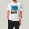 Biffy Music Clyro 2026 Novelty Studio Album Cover Fan Inspired Unisex T-Shirt