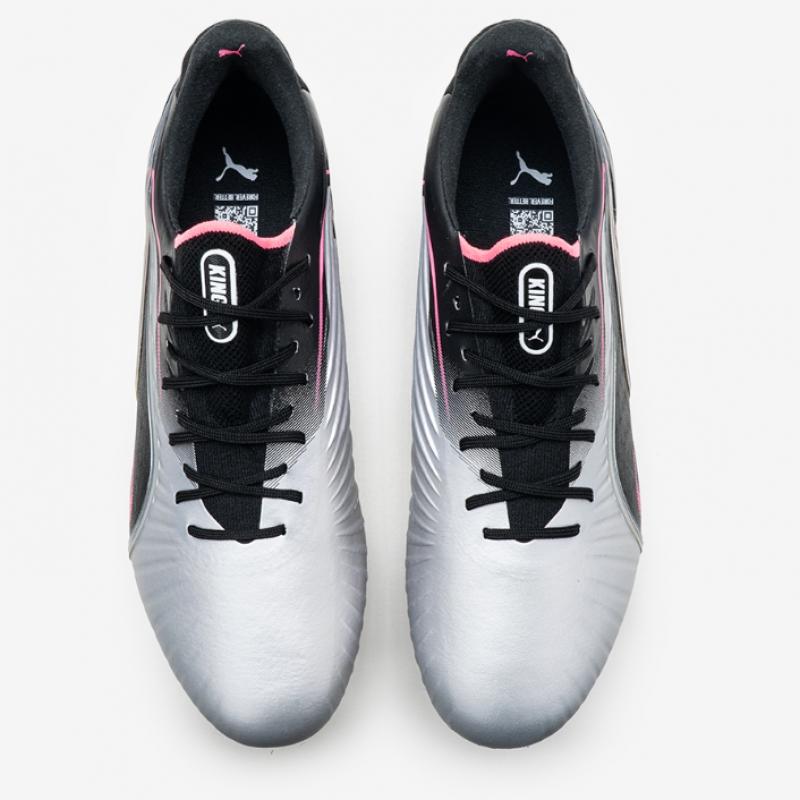 Puma King Ultimate Fg Ag