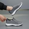 Men's Breathable Mesh Casual Shoes