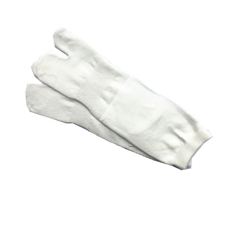 

Убийца демонов косплей: Накиме, Кимоно Музана, Кокушибо, Костюм Аказы One Size