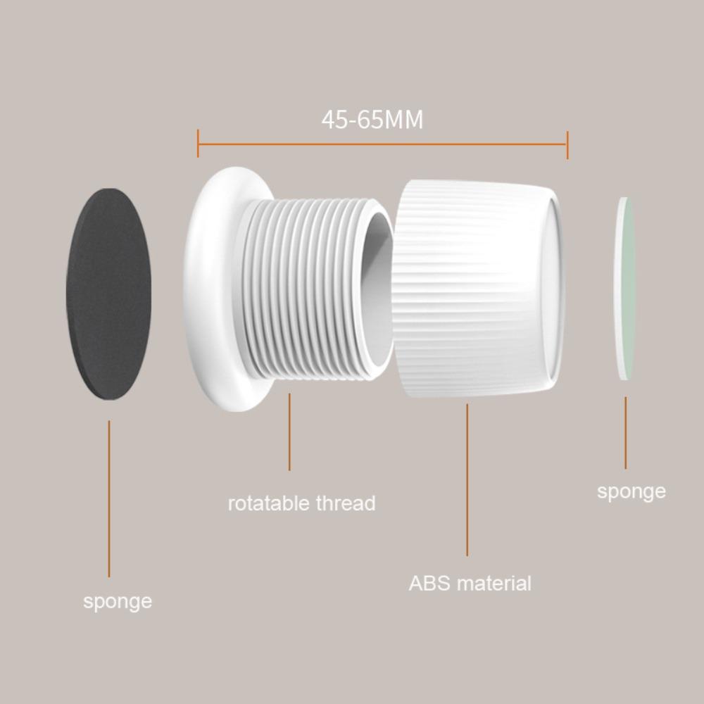 Riser Heightening Pad Raising Mat Bed Riser Furniture Leg Protector Furniture Riser Table Riser