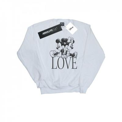 Toppar – Hoodies & Sweatshirts