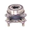New Genuine Front Front Wheel Hub Assy For Suzuki Fronx 1.0L 1.2L 2023-2024