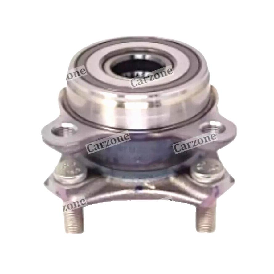 New Genuine Front Front Wheel Hub Assy For Suzuki Fronx 1.0L 1.2L 2023-2024