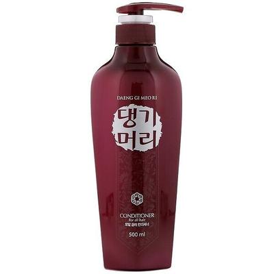 Odżywka do wszystkich rodzajów włosów Odżywka Daeng Gi Meo Ri 300 ml
