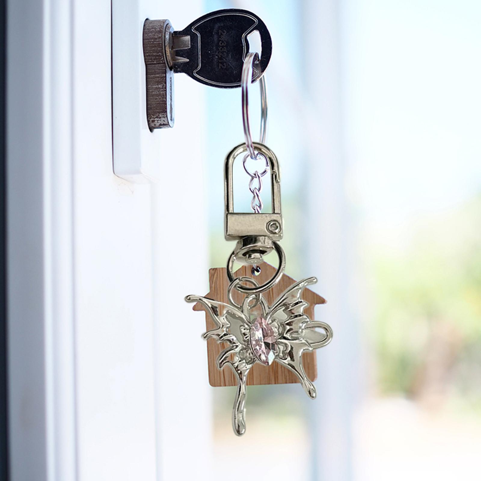 Стильный брелок для электрогитары — фото 9