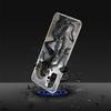 Alien Vs Predator Painted Phone Case For Xiaomi Redmi Note 15 14 13 12S 12 11 Pro Plus 14S 11S 11E 10 10S 11T 5G Personalized Co