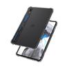 Żelowe etui tylne do tabletu ZTE RedMagic Astra 2 5 Pro 3 Nova Gaming AXON W200DS W202DS W205DS Nubia Pad SE W210DS W212DS