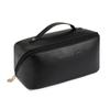 Cosmetics Storage Bag, Large Capacity, Portable, Ins, High-end, Internet Famous, New Travel Cosmetics, Toiletries Storage Bag