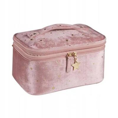 Outils et accessoires – Trousses de toilette