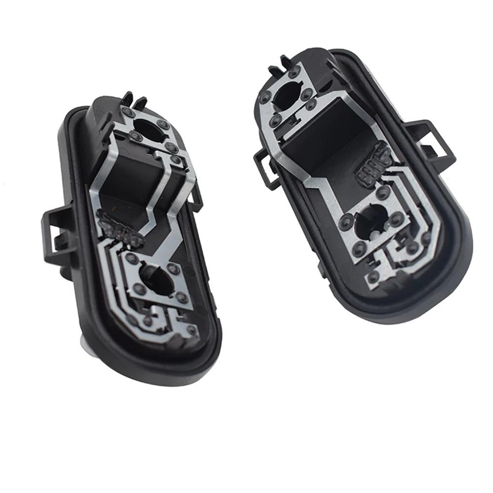 Rear Tail Light bulb holder Bulb Socket For Nissan Qashqai 2008 2009 2010 2011 2012