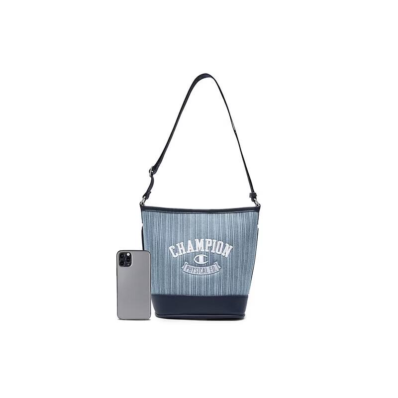 Champion Collegiate Bucket Bag
