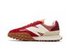 New Balance XC-72 'Washed Henna'