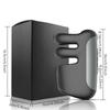 Glans Stimulation Silicone Trainer Vibrator Male Penis Delay Ejaculation Exerciser Masturbator Adult Sex Toys, Sex Toys 18+