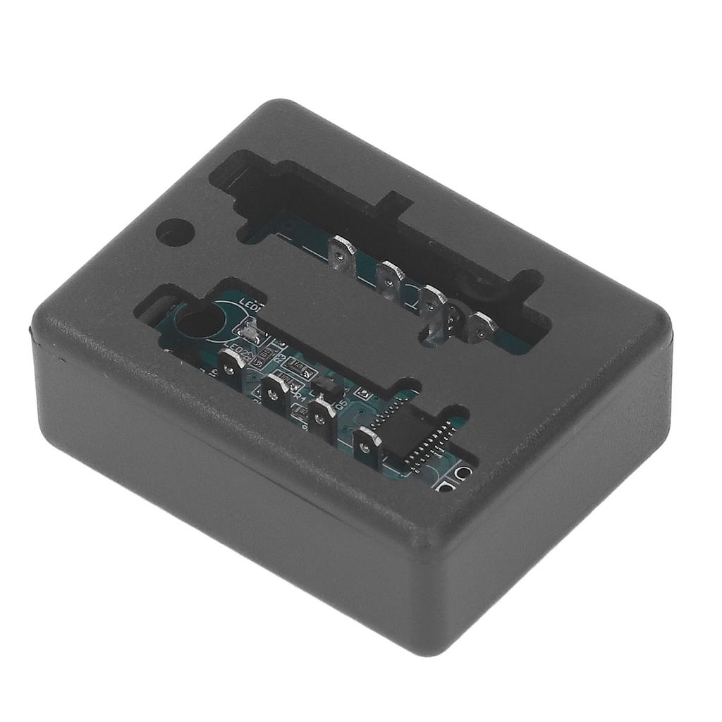 Universal Steering Lock Emulator ELV Simulator Replacement for Benz W169 W245 W202 W203 W208 W209