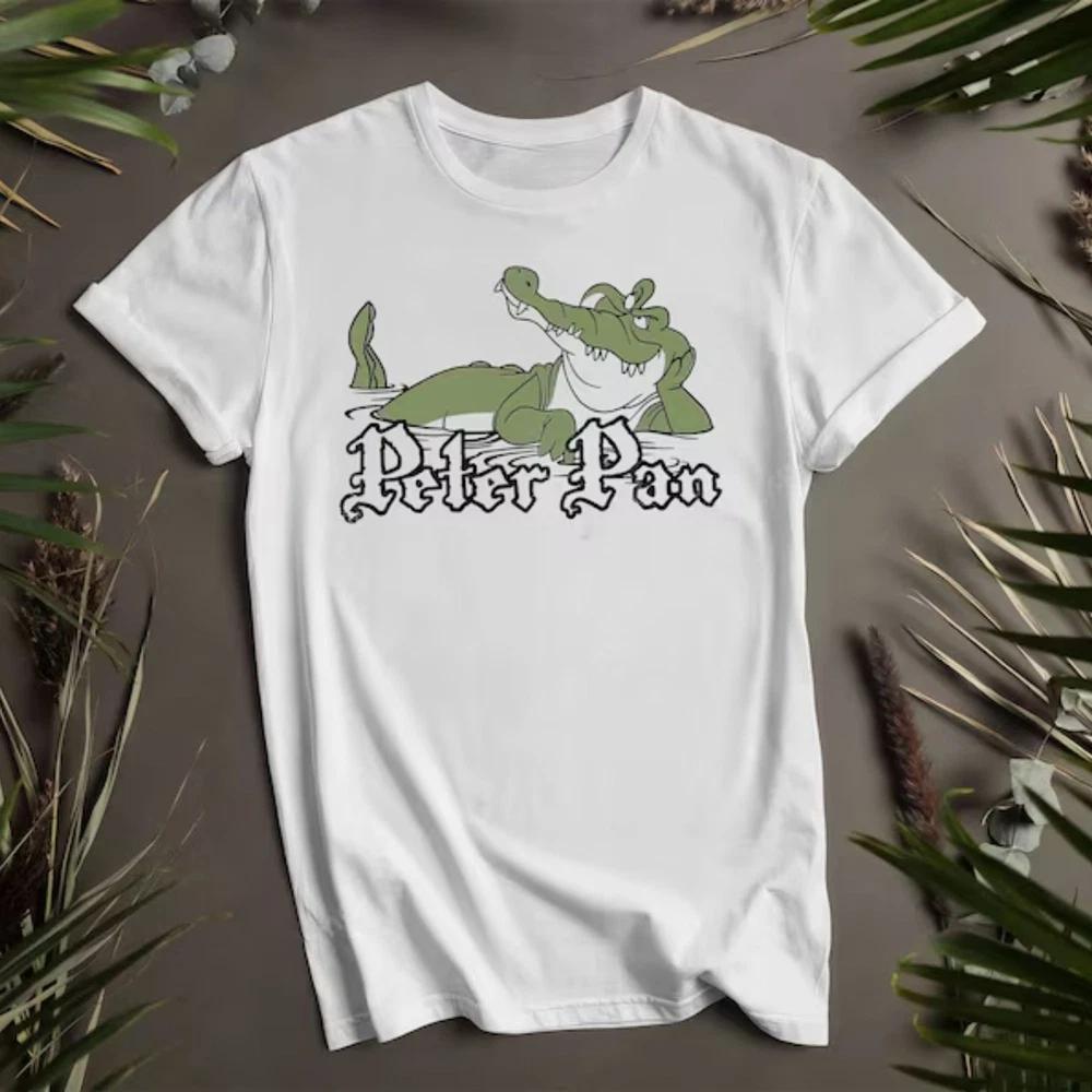 Hercules Meg White T Shirt Best Gift For Family S