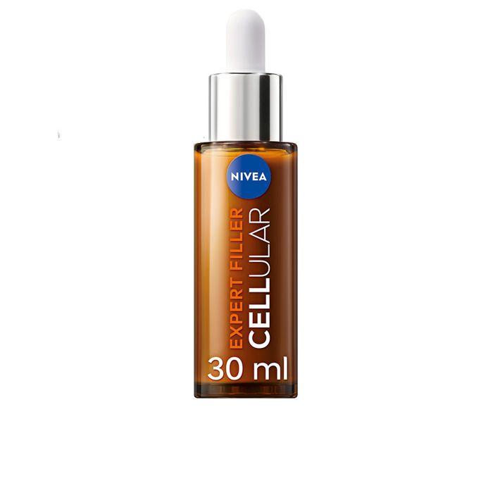 EXPERT FILLER CELLULAR Sérum Illuminateur Vitamine C 30 Ml