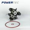 KP35 Turbine CHRA 54359880001 2S6Q6K682AA For Citroen C1 C2 C3 Xsara Nemo Ford Fiesta Fusion 1.4 HDi 50Kw 68Hp DV4TD 2005 NEW