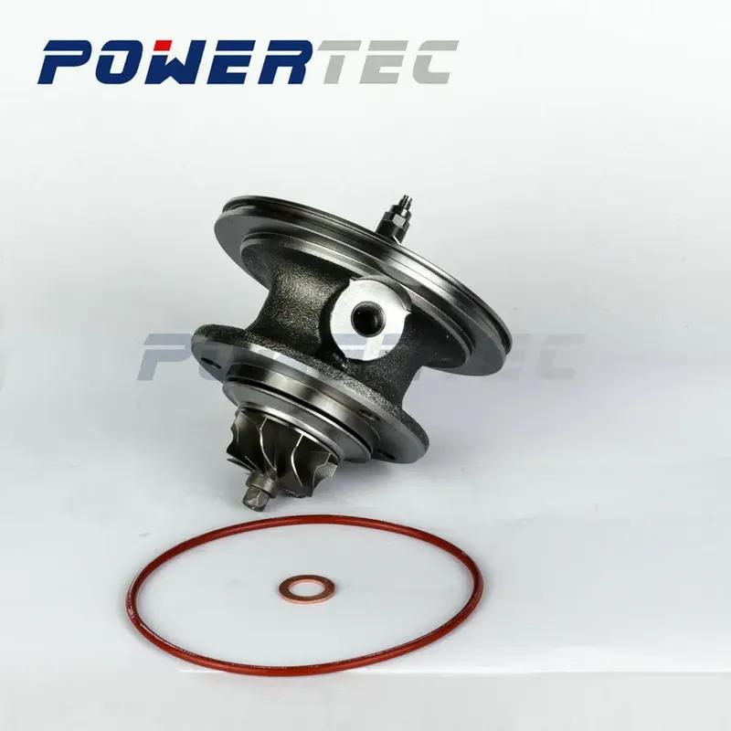 KP35 Turbine CHRA 54359880001 2S6Q6K682AA For Citroen C1 C2 C3 Xsara Nemo Ford Fiesta Fusion 1.4 HDi 50Kw 68Hp DV4TD 2005 NEW