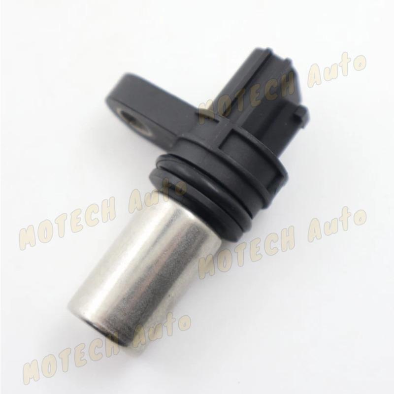 23731-6N21A 237316N21A A29-690 Crankshaft Position Sensor for Nissan QR20DE QR25DE Altima Urvan Frontier XTrail T30 T31