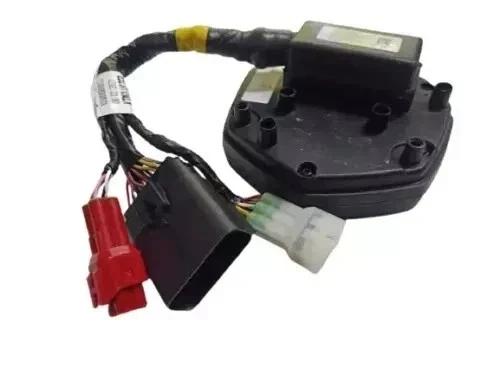 ADATTO PER TACHIMETRO KTM Duke 200 modello 2013-2018 non ABS