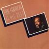 LP Record EDDIE KENDRICKS  At His Best T7354R1 Tamla 1978 US SoulFunk Used