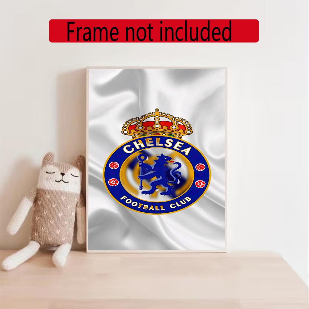 Chelsea 5D Round Diamond Painting Kit Diamond Embroidery Painting Rhinestones Mosaic Frameless Handwork Decoration Arts
