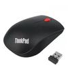 Lenovo ThinkPad Wireless Ultra-Thin Optical Mouse