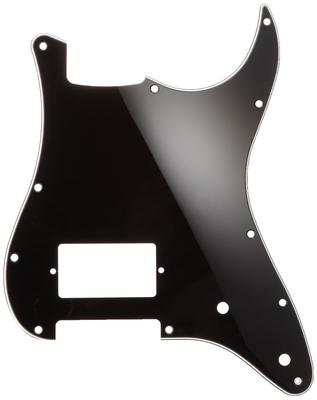 Pièces détachées et accessoires de guitare – Capteurs phonographiques