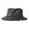 VISSLA Radical Bucket Hat-Pha