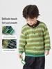 Oberteile (Jungen ab 4 Jahre) – Hoodies & Sweatshirts