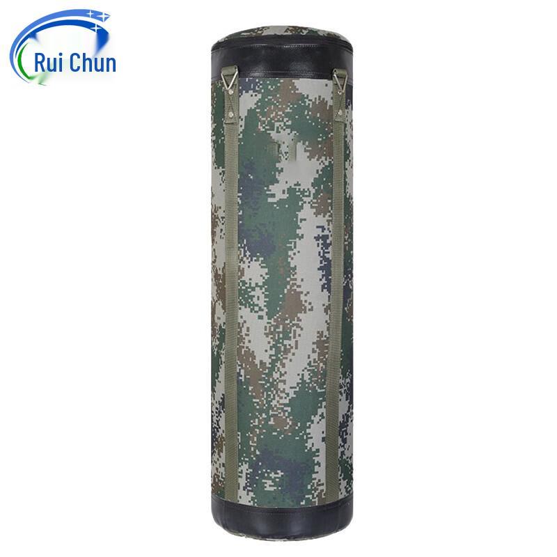 Ruichun Canvas Hanging Punching Bag