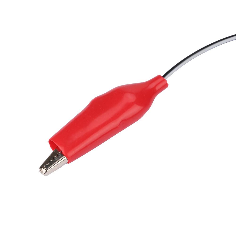 CNC Milling Engraving Machine Tool Setting Block Probe Mach3 Router Auto Check Instrument