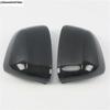 Rearview Mirror / Body Leaf Panel Air Vent / Rear Fog Light Lamp / Door Handle Cover Trim Accessories For BMW X5 G05  -